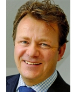 Albert Zegelaar