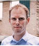 Albert-Jan Vermeulen