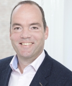 Coen van der Kooij