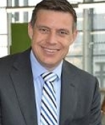 Coert Zachariasse