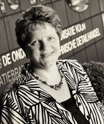 Titia Siertsema