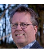 Erik Steegman