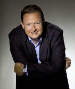 Frank Donkers