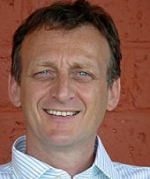 Fred Kloet