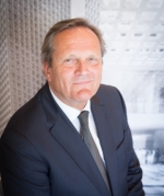 Hans de Jonge