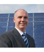 Hans Willemsen