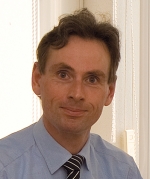 Hans Mascini