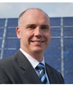 Hans Willemsen