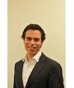 Harvey Nuytemans
