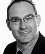 Henk Vlijm