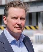 Henry Kruiper