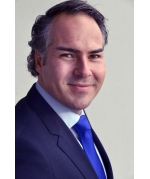 Ivo van der Mark