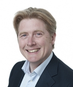 Jan Pijl