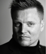 Jan Willem van de Groep