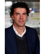 Jeroen Troost