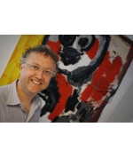 Joost Ploos van Amstel