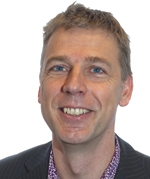 Kees de Schipper