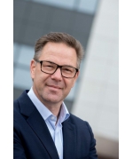 Kor Foekens