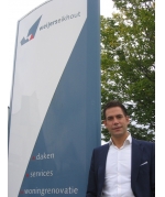 Lars Weijers
