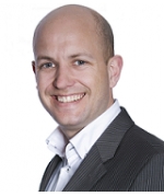 Maarten Dansen