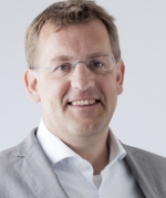 Maarten Epema