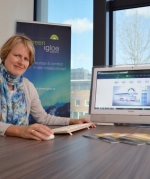 Madelon Voorhoeve