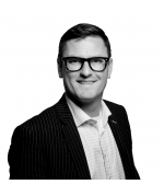 Marc Hopman
