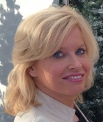 Mariëlle Wieman