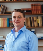 Mark Hassink