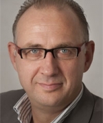 Martin Dubbeling