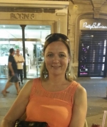 Mascha van den Heuvel