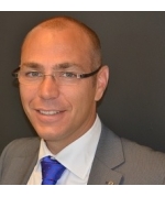 Michel Westrik
