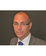 Michel Westrik