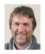 Michiel Haas