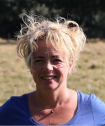 Milène Bekkers