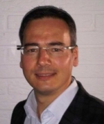 Nick Liebrand