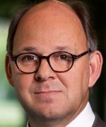 Paul Dielissen
