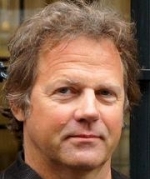 Paul van Pelt