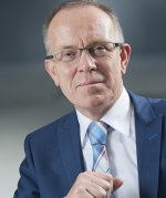 Peter van Veen