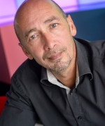 René van Genugten