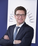 René Vrij