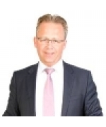 René van der Sluis