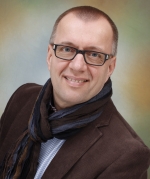 Rinie van der Looij