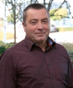 Rob van Kuik