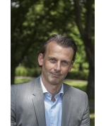 Roel Nozeman