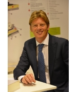 Roland van der Hoek