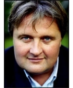 Ruud Koornstra