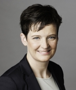 Sannie Verweij