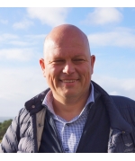 Vincent Vergunst