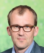 Willem Adriaanssen
